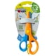 thumbnail image 1 of Tijera Proarte Kids Con Refuerzo, 1 of 2