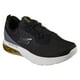 thumbnail image 2 of ZAPATILLAS SKECHERS GO WALK AIR 2.0 CROSSER HOMBRE 216153-BKYL - Talla 41, 2 of 6