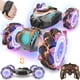 thumbnail image 1 of Coche de Control Remoto Rcabcar Sensor Stunt 4WD Kids, 1 of 3