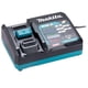 thumbnail image 1 of CARGADOR MAKITA 40V DC40RA 630B63-0, 1 of 3