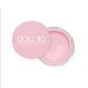 thumbnail image 1 of Polvo DOLL 10 Pink Power Tratamiento Iluminador, 1 of 6