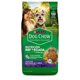 thumbnail image 2 of Alimento para Perros Senior Seco Carne y Pollo, 12 kg, 2 of 2