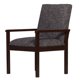 thumbnail image 3 of Living Zante 2-1-1 Tela Sit Gris, 3 of 3