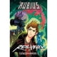thumbnail image 1 of Real Hero. Escuela De Gamers 3, 1 of 2