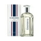 thumbnail image 1 of Perfume Tommy Hilfiger Tommy Boy EDT 100ml para Hombre, 1 of 3