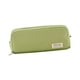 thumbnail image 1 of Estuche Para Bolígrafos, Almacenamiento Para Niños, Estuche Portátil Para Lápices Para Niños, Regalo Verde, 1 of 3