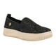 thumbnail image 2 of Zapatilla Velin Negro Passer, 2 of 5