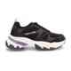 thumbnail image 1 of Zapatilla Mujer Move Negro, 1 of 5