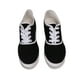 thumbnail image 4 of Zapatilla Mujer Negro Layla Carbin, 4 of 5