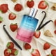thumbnail image 5 of Perfume Juliette Has A Gun Miami Shake Frutal Vainilla, 5 of 7