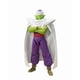 thumbnail image 1 of Figura de acción TAMASHII NATIONS Dragon Ball DAIMA Piccolo, 1 of 8