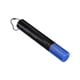 thumbnail image 5 of Afilador De Ranuras De Golf, Herramienta De Reesculturado De Palos De Golf Para Profesionales De Pelotas De Golf, Color Azul, 5 of 5