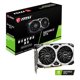 thumbnail image 1 of Tarjeta gráfica MSI Gaming GeForce GTX 1660 Super 6GB GDRR6, 1 of 9