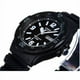 thumbnail image 2 of Reloj Analogo Negro Casio MRW-200H-1B2V, 2 of 2