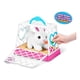 thumbnail image 3 of Toy Pets Alive Mama Bunny & Baby Surprise Zuru, 3 of 6