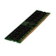thumbnail image 1 of Memoria RAM HPE Smart Memory Servidor 16 GB DDR5 4800 MHz negro, 1 of 2
