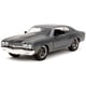 thumbnail image 1 of Auto Vehiculo  R Y F 1970 Chevrolet Chevelle Ss, 1 of 3