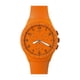 thumbnail image 2 of Reloj Swatch Hombre SUSO400, 2 of 4
