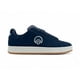 thumbnail image 1 of Zapatilla Osiris Lasek Hombre Navy, 1 of 2