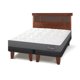 thumbnail image 2 of Cama Europea Anatomic 2 Plaza Base Dividida, 2 of 9