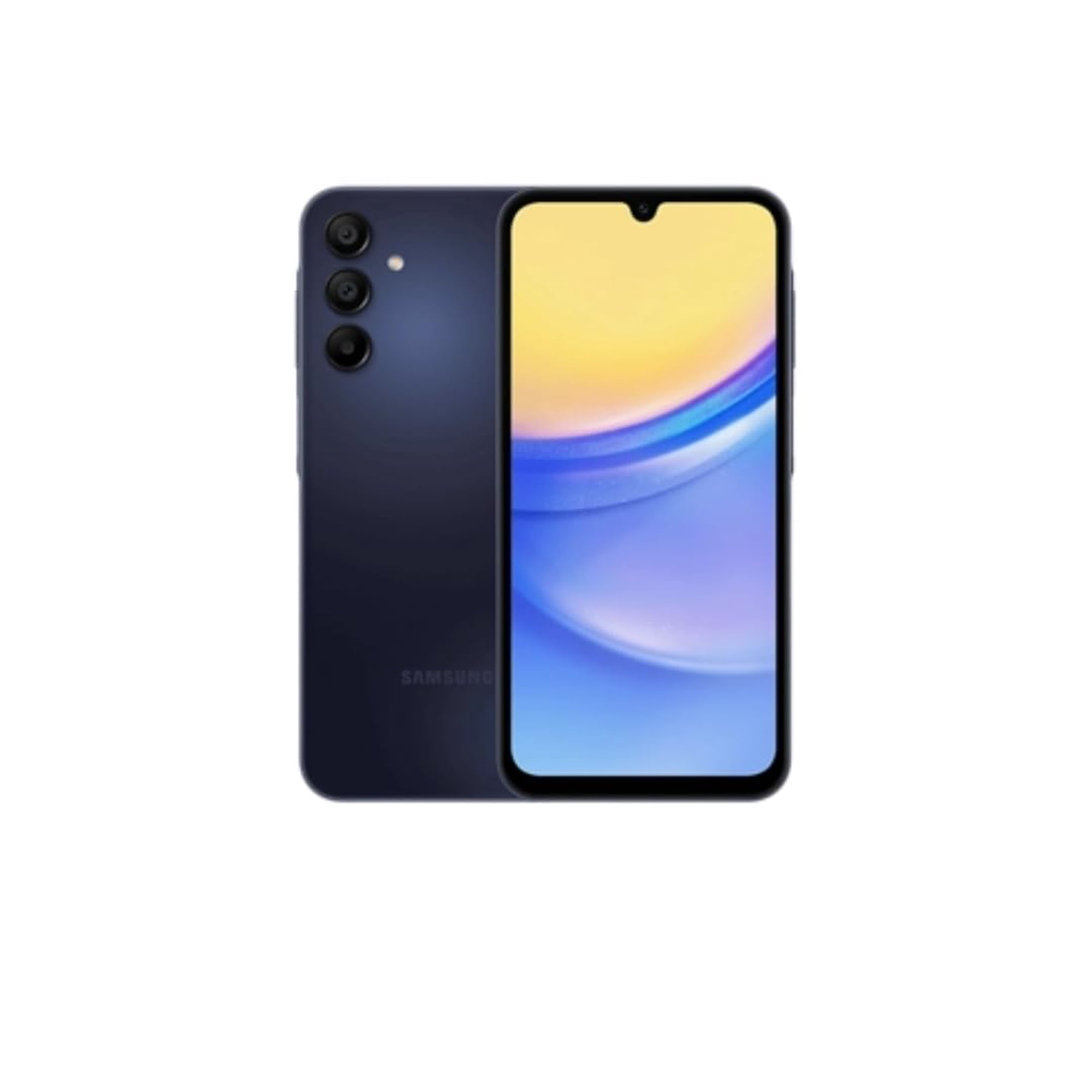 Smartphone Samsung Galaxy A15 5g 6.5" Fhd+ 64 Gb 4 Gb Ram