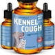 thumbnail image 1 of Suplemento Alfa Pet Cough Relief Para Perros Y Gatos De Todos Los Tamaños, 1 of 7