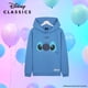 thumbnail image 2 of Sudadera con capucha Disney Stitch para niñas y adolescentes Sudadera con capucha suave, 2 of 5