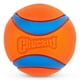 thumbnail image 4 of Juguete para perros Chuckit! Bolsa hinchable pequeña Ultra Ball para perros de 0 a 9 kg, paquete de 2, 4 of 9
