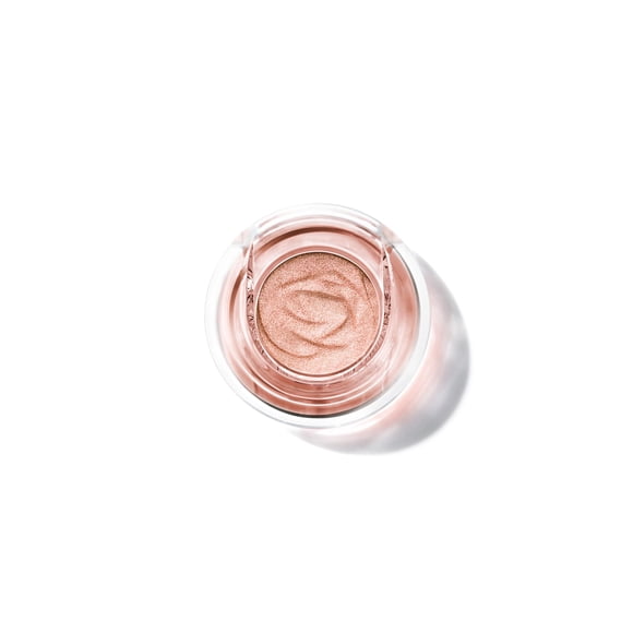 Sombra de ojos Lancôme Idôle Goddess Dimension 01 Dawn Reflection