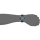 thumbnail image 3 of Reloj Citizen AT802003L Eco-Drive Blue Angels Cronógrafo 200M, 3 of 3