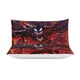 thumbnail image 3 of Venom Bedding Comforter Sets 3-Piece Bedding Set Soft Warm Bed Set for Bedroom All Season, 3 of 5
