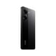 thumbnail image 2 of Xiaomi Poco X7 Pro 5G 12GB + 512GB Negro, 2 of 5