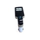 thumbnail image 1 of Transmisor Lcd Bluetooth Receptor Cargador Usb Mp3, 1 of 2