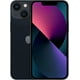 thumbnail image 1 of Apple iPhone 13 Mini 128 GB Negro - Reacondicionado, 1 of 3