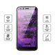 thumbnail image 2 of Protector de Pantalla Wireless PROTECH CAT S62 S62 PRO de Vidrio 9H, 2 of 7
