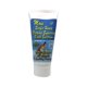 thumbnail image 1 of Loción Solar Maui Naturals SPF 30 90 ml Seguro para Arrecifes, 1 of 2