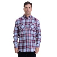 Kotting - Camisa Villela Fantasía Celeste