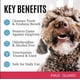 thumbnail image 3 of Gel Limpieza Dental Para Mascotas Maxiguard 118 mL, 3 of 3