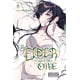 thumbnail image 1 of Manga The Elder Sister-Like One Volumen 6, 1 of 1