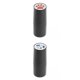 thumbnail image 3 of 2 Piezas Premium Golf Ball Stamper Stamp Marker Impresión Sello Símbolos, 3 of 4