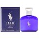 thumbnail image 3 of Kit de polo Perfume Ralph Lauren negro y azul para hombre, 2 piezas, 3 of 3