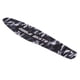 thumbnail image 3 of Pro 22inch Fish Board Sandpaper Skateboard Deck Sticker Camo, 3 of 3