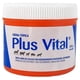 thumbnail image 1 of Crema Desinflamante Plus Vital Atomo 400g, 1 of 4