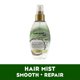 thumbnail image 1 of Spray Capilar OGX Coconut Oil 118ml Hidratante Liviano, 1 of 3