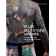 thumbnail image 1 of ATLAS DEL TATUAJE JAPONES, 1 of 2