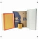 thumbnail image 1 of Kit Filtro Hk Para Citroen Berlingo 2015 2020, 1 of 3