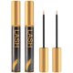 thumbnail image 1 of Sérum para pestañas y cejas WM Western Miracle, 5 ml x 2, vegano, 1 of 6