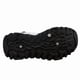 thumbnail image 3 of Zapatillas Niña Disney Minnie Mouse Chunky Sport Sneakers, 3 of 6