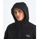 thumbnail image 3 of Chaqueta impermeable y cortaviento The North Face Venture 2 XL, 3 of 8