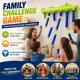thumbnail image 4 of Catching Sticks – Juego de Reflejos HomiePop con Control Remoto, 4 of 7